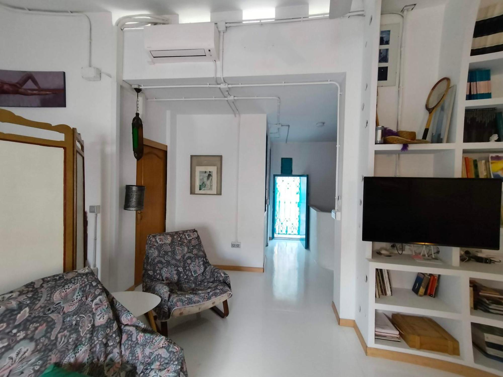 Вілла Casa Virginia Алтеа Екстер'єр фото