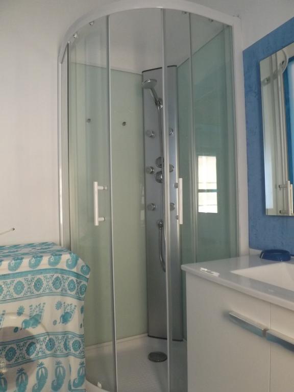 Вілла Casa Virginia Алтеа Екстер'єр фото